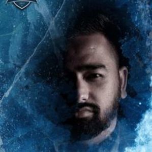 Meet your Posher, Gunjan